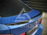 2019 BMW 4 Series