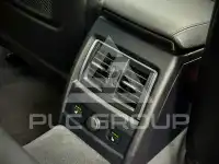 2019 BMW 4 Series