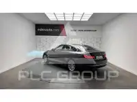 2019 BMW 4 Series