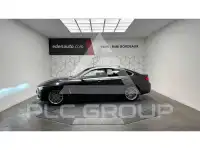 2019 BMW 4 Series