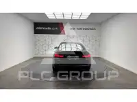 2019 BMW 4 Series