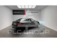 2019 BMW 4 Series
