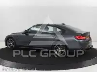 2019 BMW 4 Series