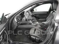 2019 BMW 4 Series