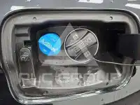 2019 BMW 4 Series