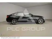 2019 BMW 4 Series