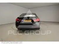 2019 BMW 4 Series