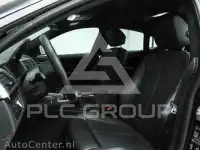 2019 BMW 4 Series