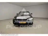 2019 BMW 4 Series