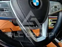 2019 BMW 7 Series