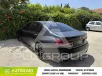 2019 BMW 7 Series
