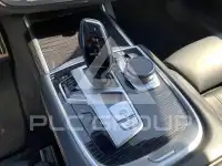 2019 BMW 7 Series