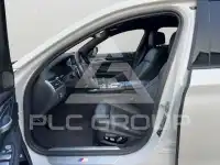 2019 BMW 7 Series