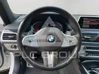 2019 BMW 7 Series