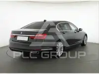 2019 BMW 7 Series