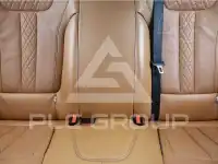 2019 BMW 7 Series