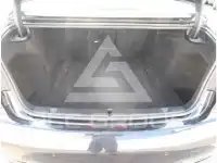 2019 BMW 7 Series
