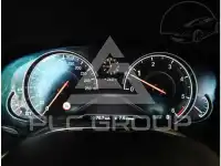 2019 BMW 7 Series