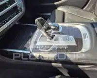 2019 BMW 7 Series
