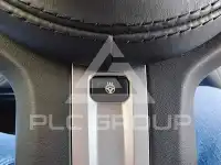 2019 BMW 7 Series