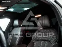 2019 BMW 7 Series