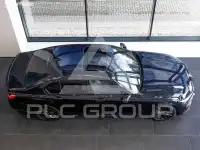 2019 BMW 7 Series