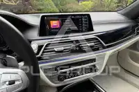 2019 BMW 7 Series
