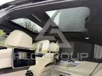 2019 BMW 7 Series