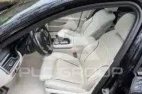 2019 BMW 7 Series