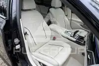 2019 BMW 7 Series