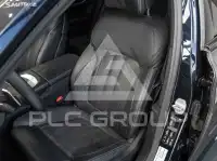 2019 BMW 7 Series