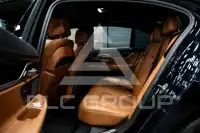 2019 BMW 7 Series