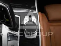 2019 BMW 7 Series