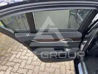 2019 BMW 7 Series