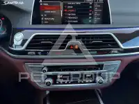 2019 BMW 7 Series