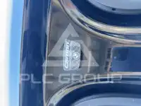 2019 BMW 7 Series