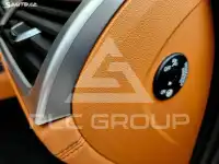 2019 BMW 7 Series