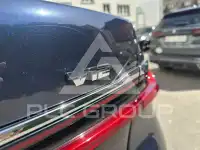 2019 BMW 7 Series