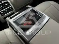 2019 BMW 7 Series