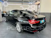 2019 BMW 7 Series