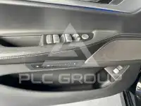 2019 BMW 7 Series