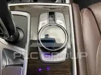 2019 BMW 7 Series