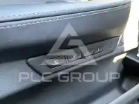 2019 BMW 7 Series