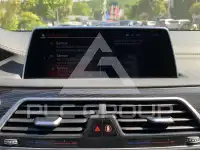 2019 BMW 7 Series