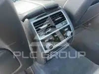 2019 BMW 7 Series