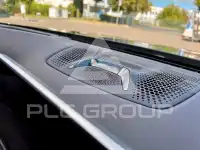 2019 BMW 7 Series