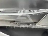 2019 BMW 7 Series
