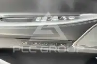 2019 BMW 7 Series