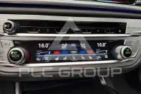 2019 BMW 7 Series