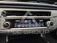 2019 BMW 7 Series